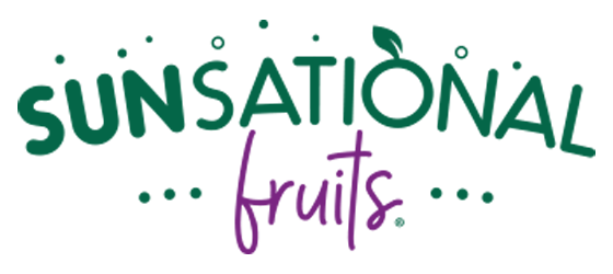 Sunsational Fruits by Safe Foods Corporation